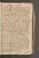 AAEB_KK_21#0507_r.jpg