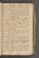 AAEB_KK_21#0517_r.jpg