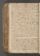 AAEB_KK_21#0517_v.jpg