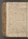 AAEB_KK_21#0518_v.jpg