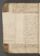 AAEB_KK_21#0519_v.jpg