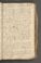 AAEB_KK_21#0522_r.jpg