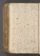 AAEB_KK_21#0522_v.jpg