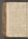 AAEB_KK_21#0524_v.jpg