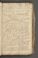 AAEB_KK_21#0525_r.jpg