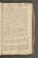 AAEB_KK_21#0526_r.jpg