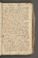 AAEB_KK_21#0527_r.jpg