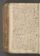 AAEB_KK_21#0527_v.jpg