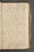 AAEB_KK_21#0528_r.jpg