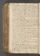 AAEB_KK_21#0528_v.jpg