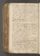 AAEB_KK_21#0529_v.jpg