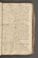 AAEB_KK_21#0529_r.jpg