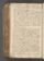 AAEB_KK_21#0530_v.jpg
