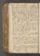 AAEB_KK_21#0532_v.jpg