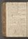 AAEB_KK_21#0538_v.jpg