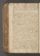 AAEB_KK_21#0539_v.jpg