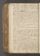 AAEB_KK_21#0540_v.jpg