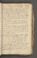 AAEB_KK_21#0541_r.jpg