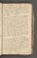 AAEB_KK_21#0542_r.jpg