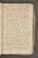 AAEB_KK_21#0548_r.jpg