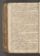 AAEB_KK_21#0549_v.jpg