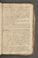 AAEB_KK_21#0549_r.jpg