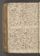 AAEB_KK_21#0554_v.jpg