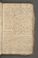 AAEB_KK_21#0556_r.jpg
