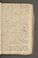 AAEB_KK_21#0563_r.jpg
