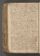 AAEB_KK_21#0564_v.jpg
