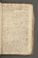 AAEB_KK_21#0566_r.jpg