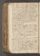 AAEB_KK_21#0568_v.jpg