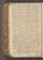 AAEB_KK_21#0569_v.jpg