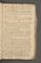 AAEB_KK_21#0570_r.jpg