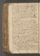 AAEB_KK_21#0574_v.jpg