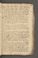 AAEB_KK_21#0576_r.jpg