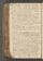 AAEB_KK_21#0581_v.jpg