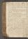 AAEB_KK_21#0582_v.jpg