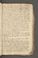 AAEB_KK_21#0584_r.jpg