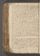 AAEB_KK_21#0586_v.jpg