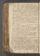 AAEB_KK_21#0587_v.jpg