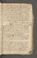 AAEB_KK_21#0588_r.jpg