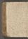 AAEB_KK_21#0589_v.jpg