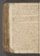 AAEB_KK_21#0590_v.jpg