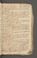 AAEB_KK_21#0592_r.jpg