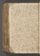 AAEB_KK_21#0593_v.jpg