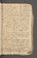 AAEB_KK_21#0594_r.jpg