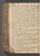 AAEB_KK_21#0594_v.jpg