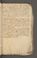 AAEB_KK_21#0596_r.jpg