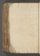 AAEB_KK_21#0596_v.jpg